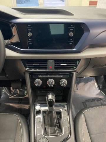 Used 2023 Volkswagen Taos SE AWD/4WD image 19