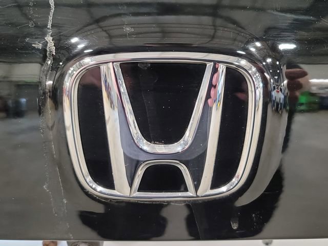 Used 2021 Honda Pilot Special Edition image 28