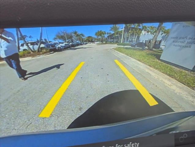 Used 2018 Jaguar XF Prestige image 14