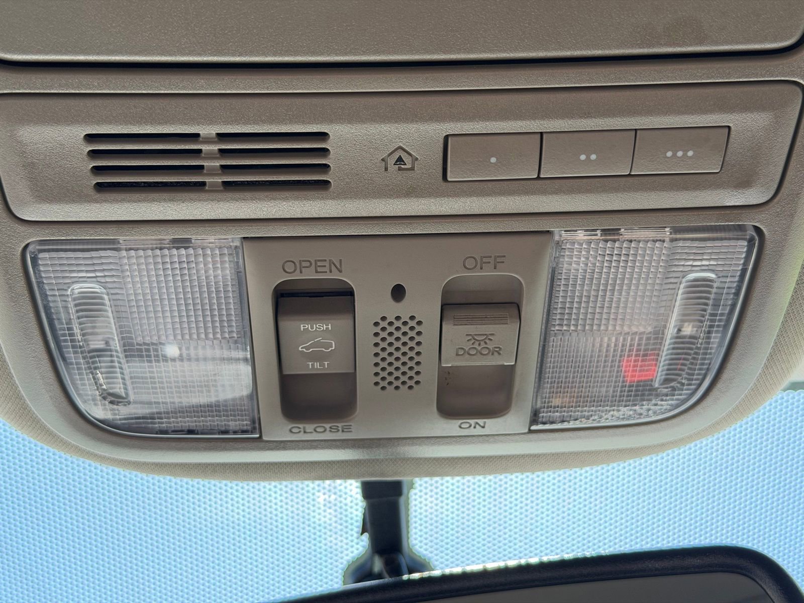 Used 2017 Honda Pilot EX-L image 27