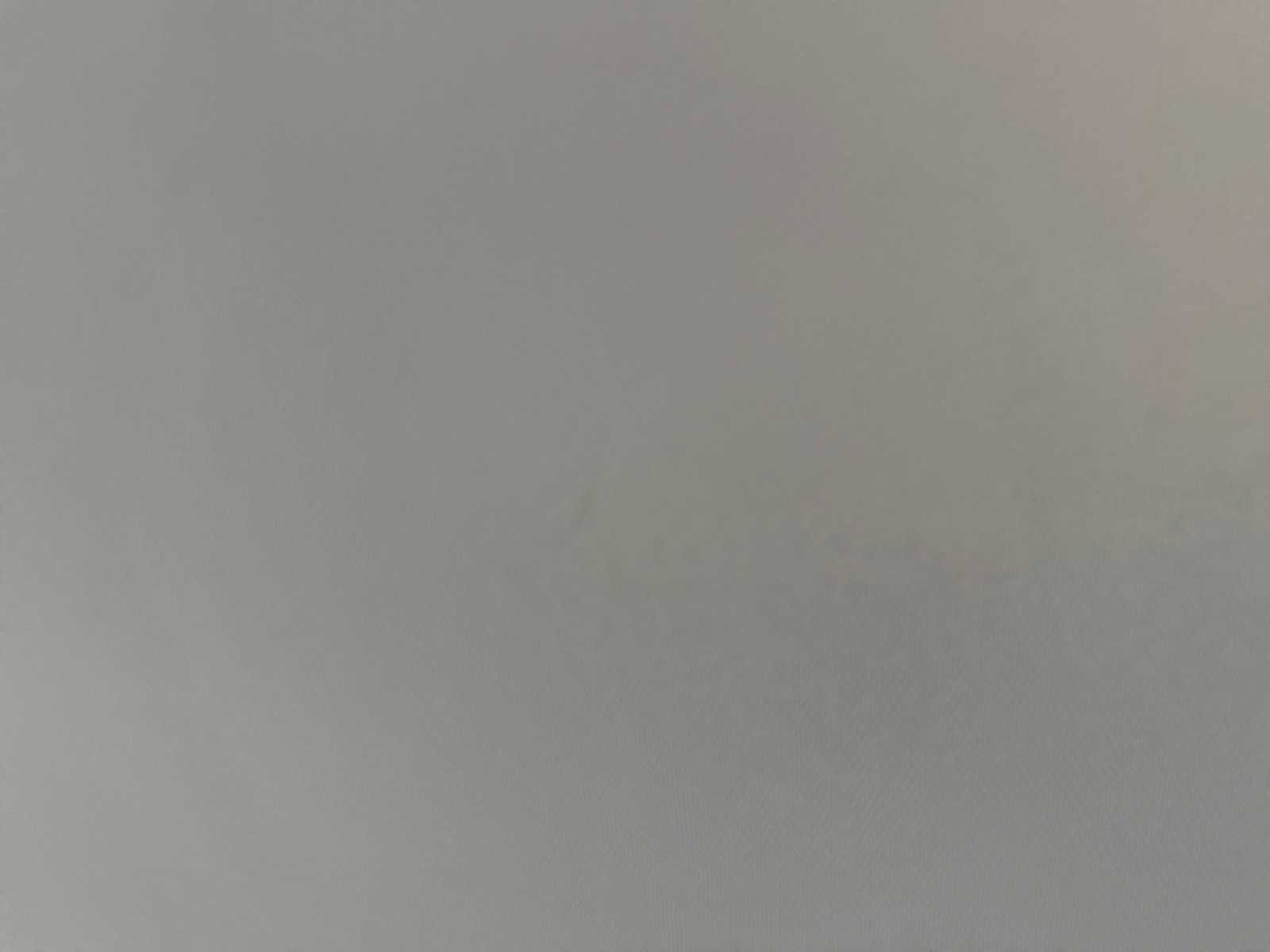 Used 2024 Chevrolet Malibu LT FWD image 12