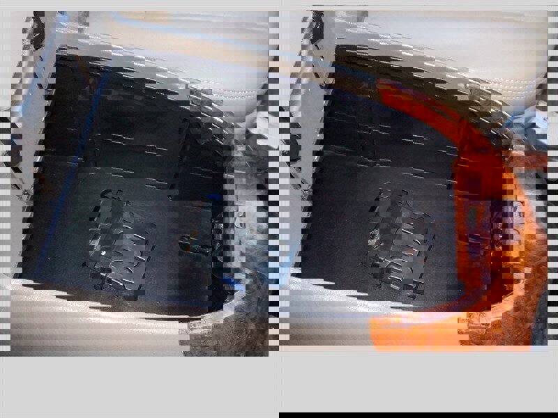 Used 2006 Toyota Tundra Limited image 51