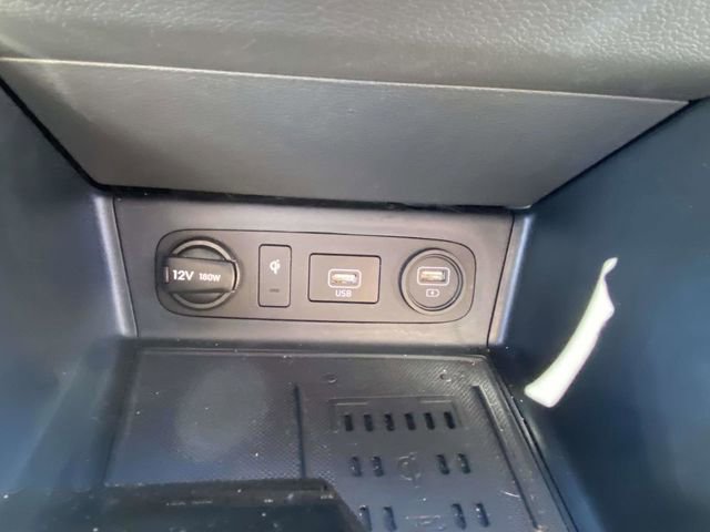 Used 2023 Hyundai Sonata SEL Plus image 21