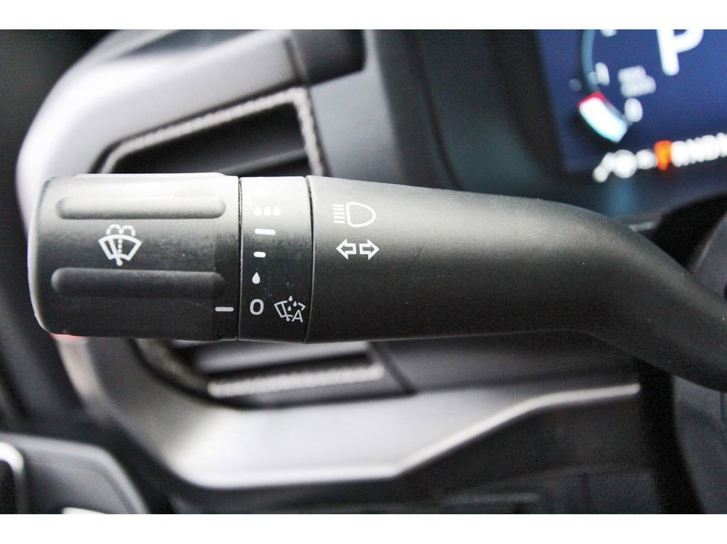 Used 2024 Ford F150 Raptor image 16