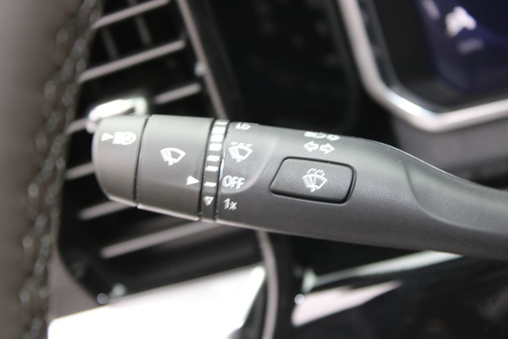 New 2026 Chevrolet Silverado 1500 LTZ w/ Z71 Off-Road Package image 34