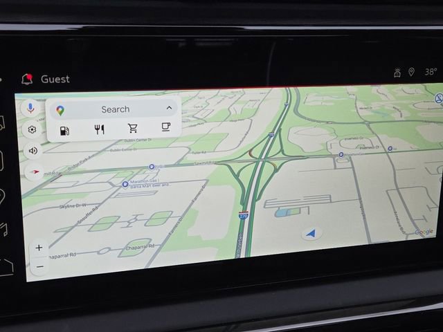 New 2026 GMC Sierra 1500 AT4X image 4