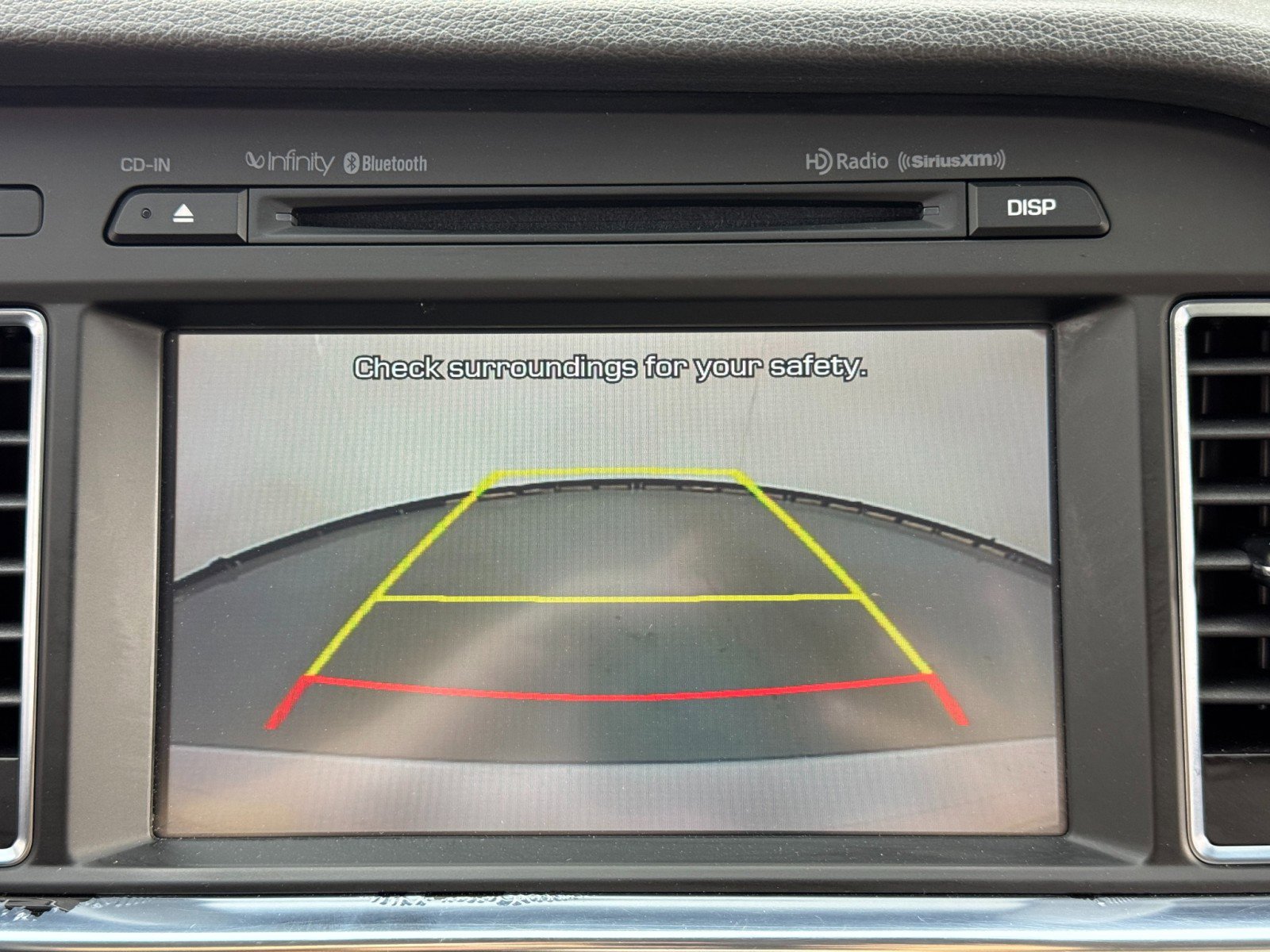 Used 2016 Hyundai Sonata Limited image 26