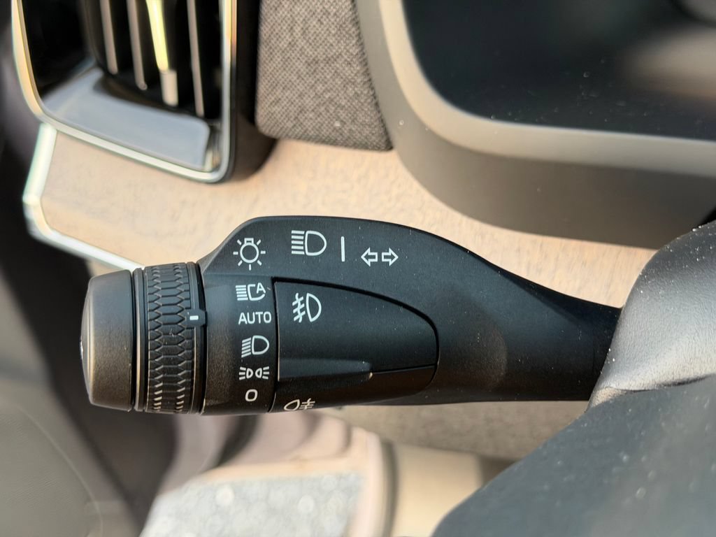New 2026 Volvo XC90 B6 Ultra AWD/4WD image 29