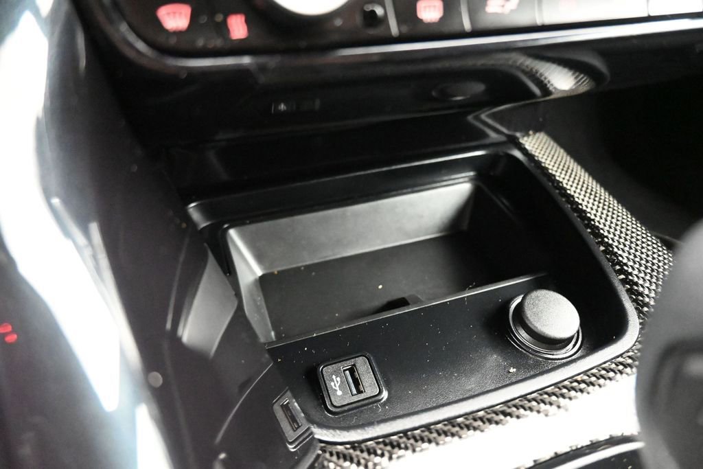 Used 2022 Toyota Supra RWD image 23