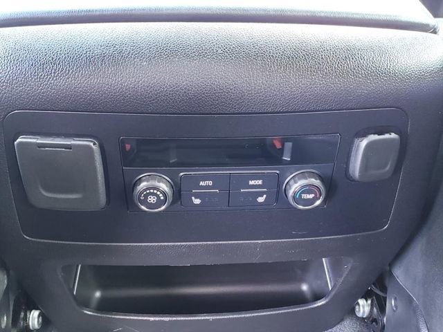 Used 2019 Chevrolet Tahoe Premier image 11