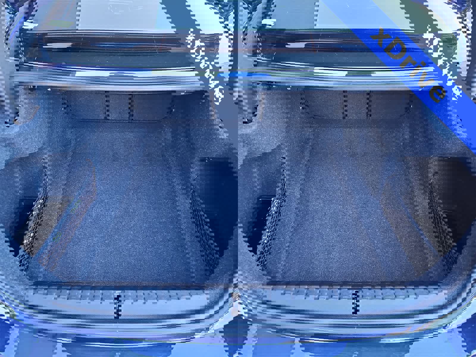 Used 2021 BMW 440i xDrive Coupe w/ Shadowloine Package image 22