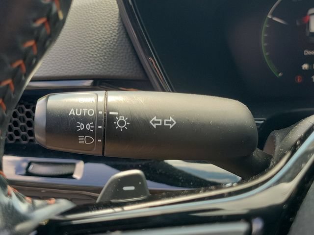 Used 2023 Honda CR-V Sport Touring image 34