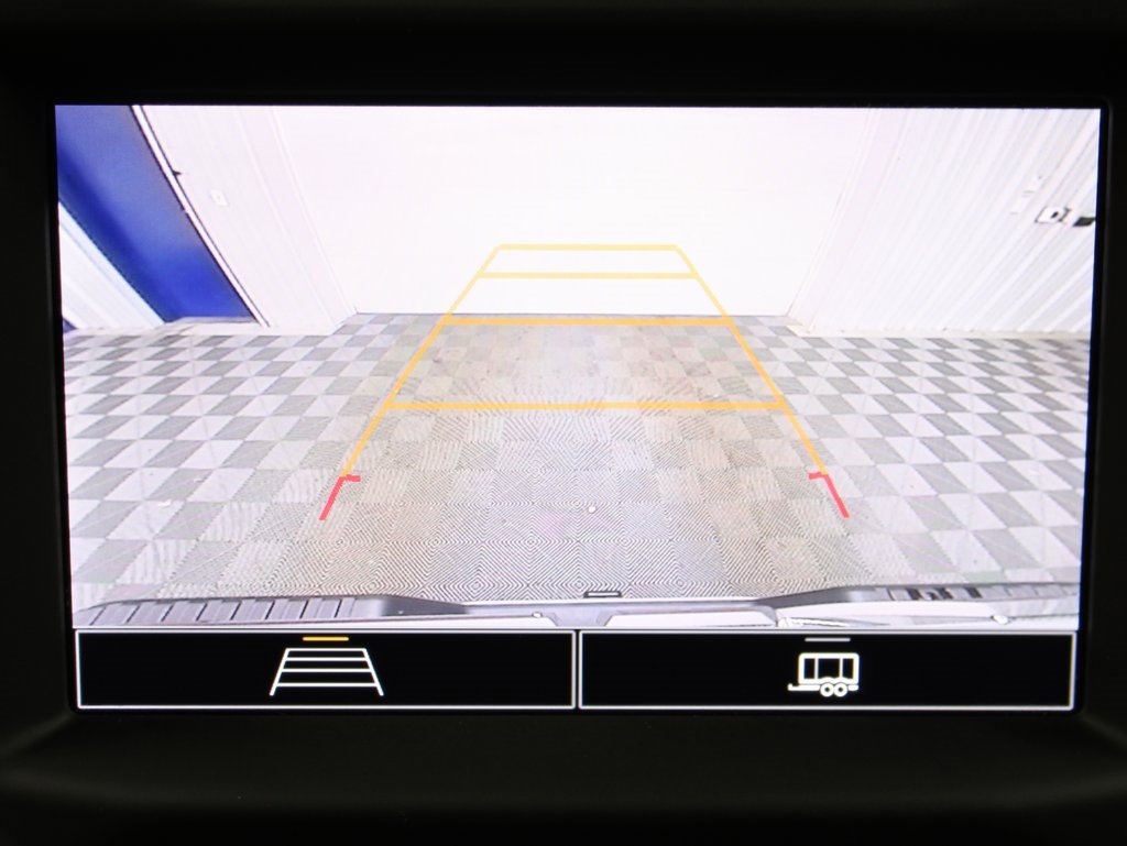 Used 2024 GMC Sierra 2500 Pro image 13