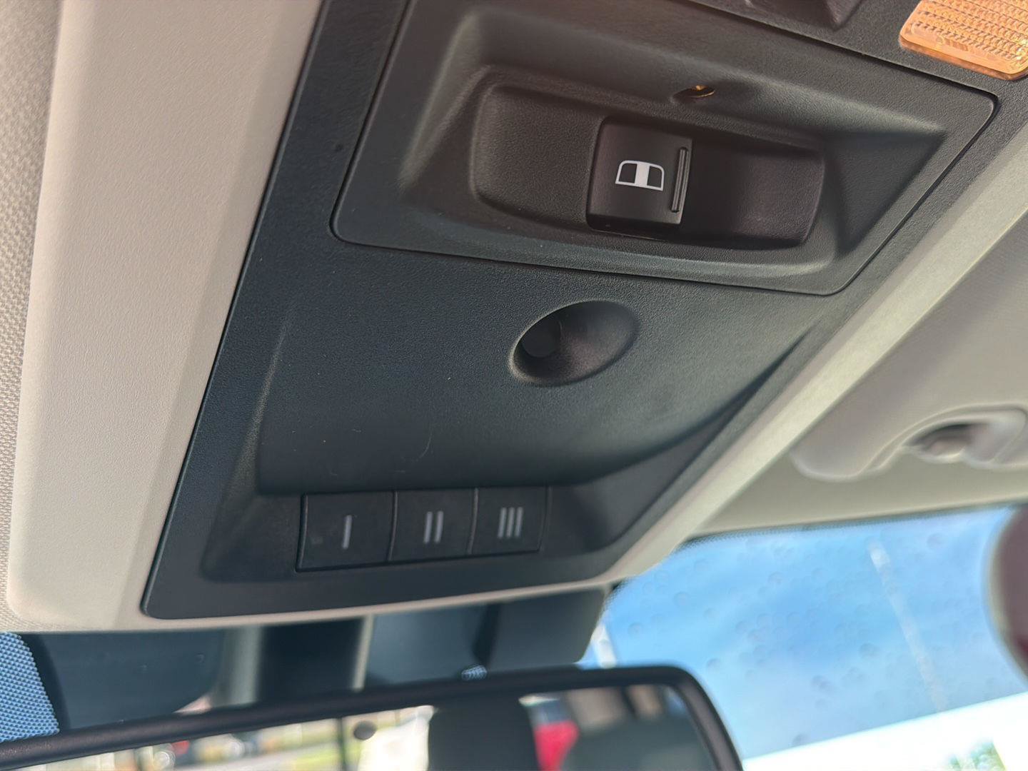 Used 2019 RAM 1500 Big Horn RWD image 27