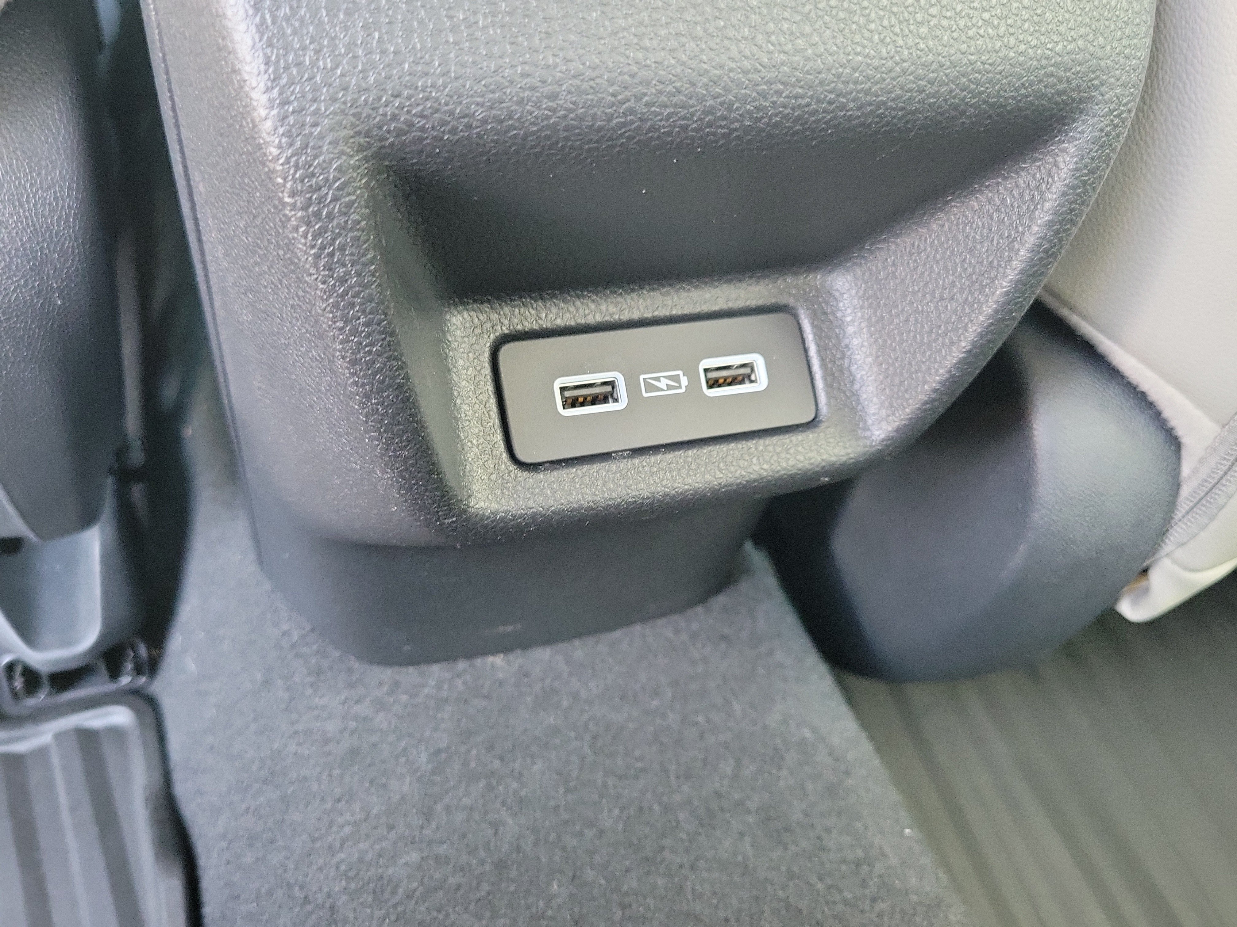 Certified 2024 Honda Civic Touring image 17