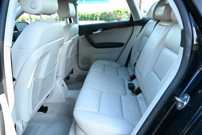 Used 2012 Audi A3 TDI Premium Plus image 22