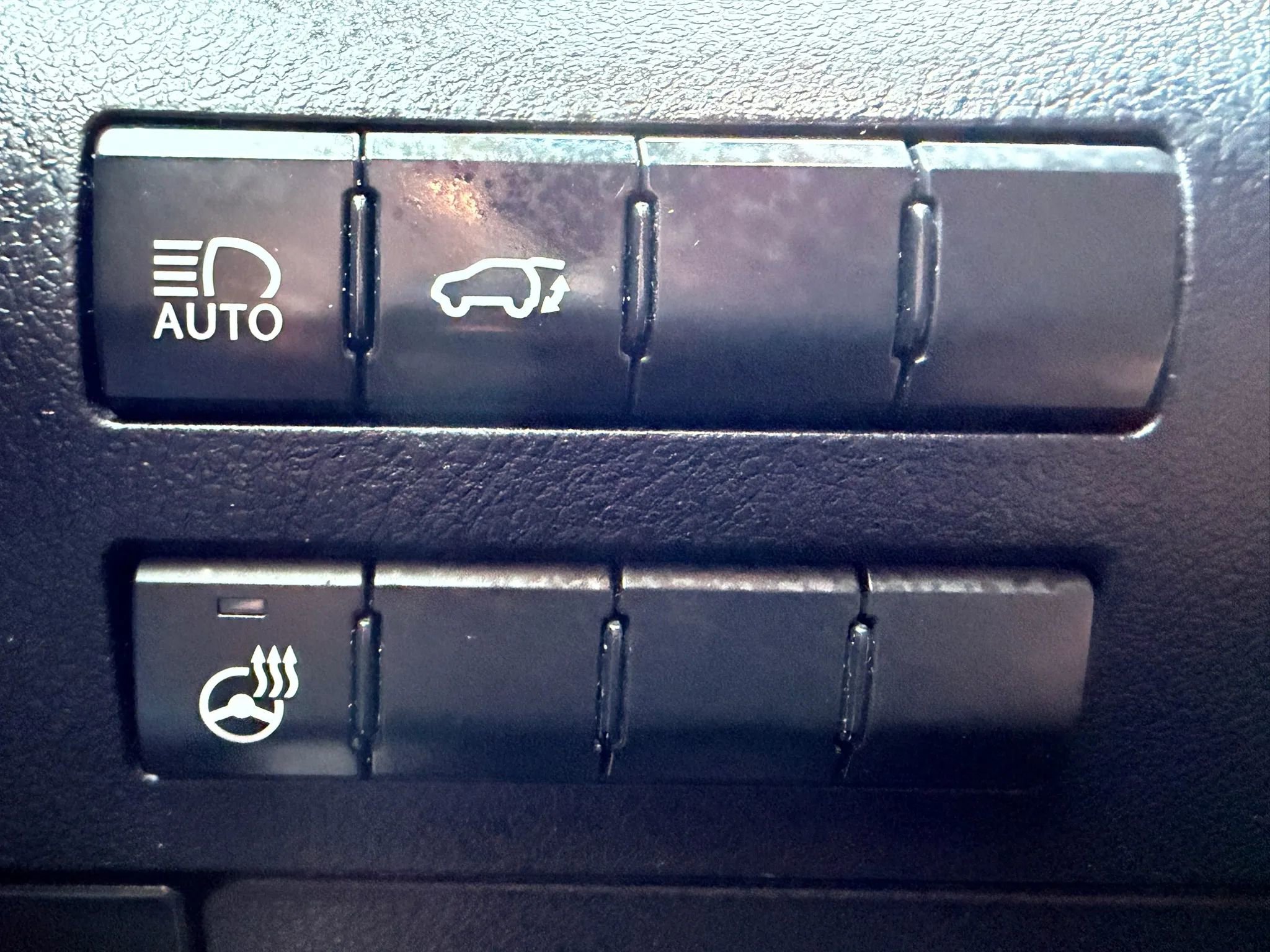 Used 2019 Lexus RX 350 AWD w/ Navigation Package image 22