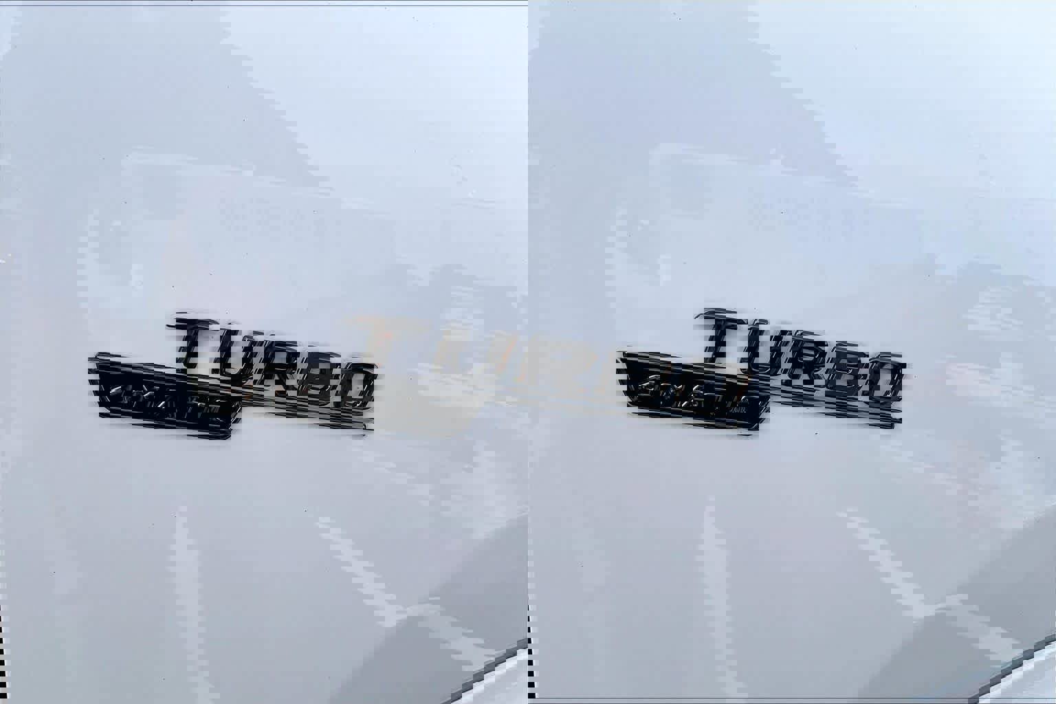 Used 2025 Mercedes-Benz GLA 35 AMG 4MATIC image 63