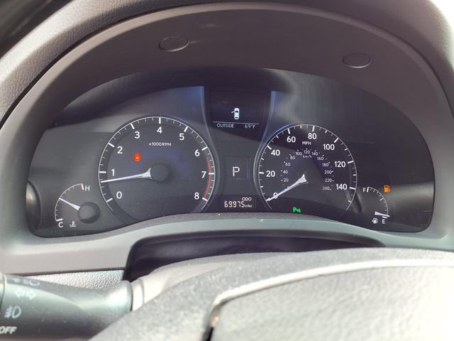 Used 2013 Lexus RX 350 FWD w/ Navigation Pkg image 15