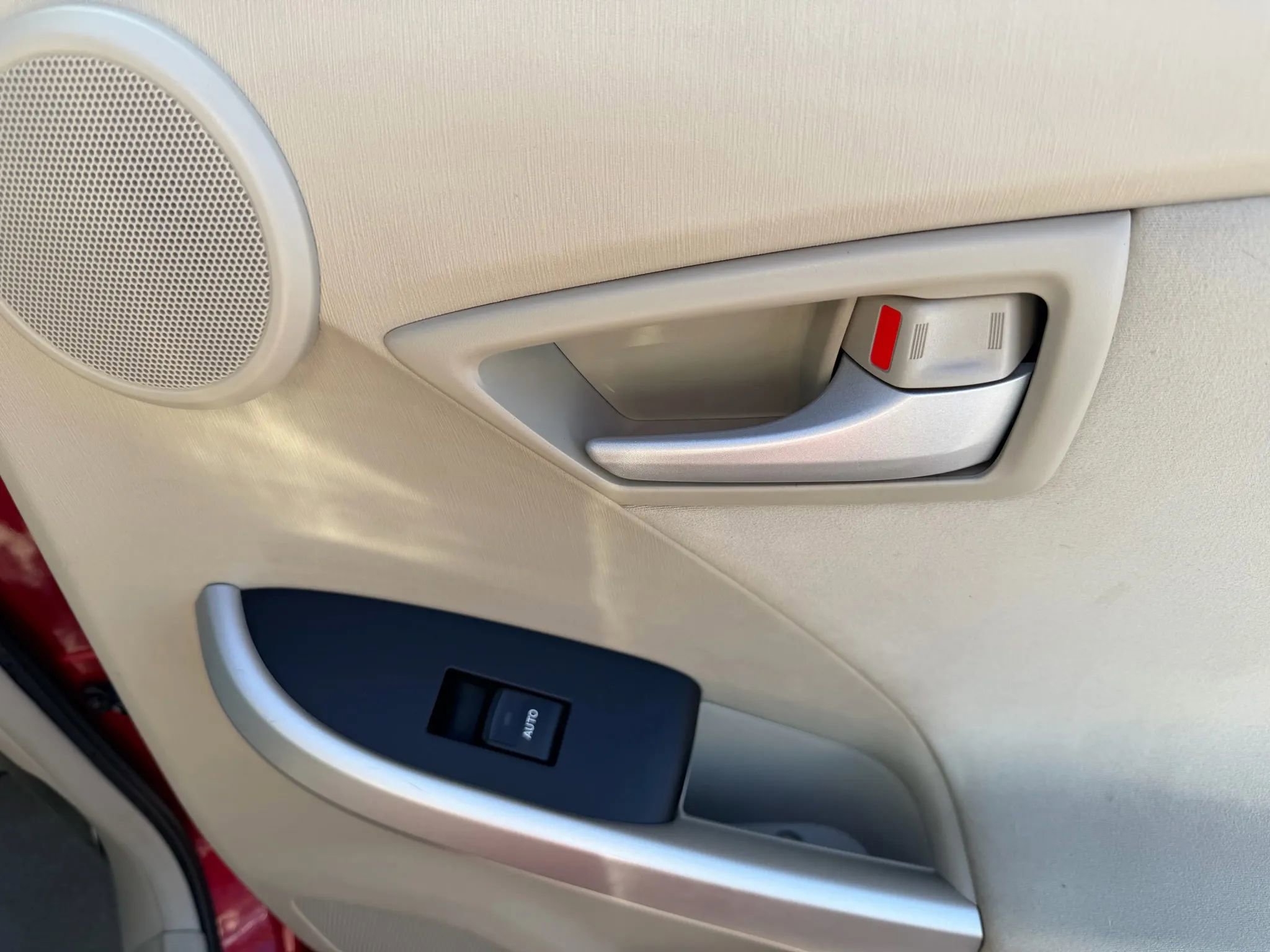 Used 2011 Toyota Prius Three FWD image 34