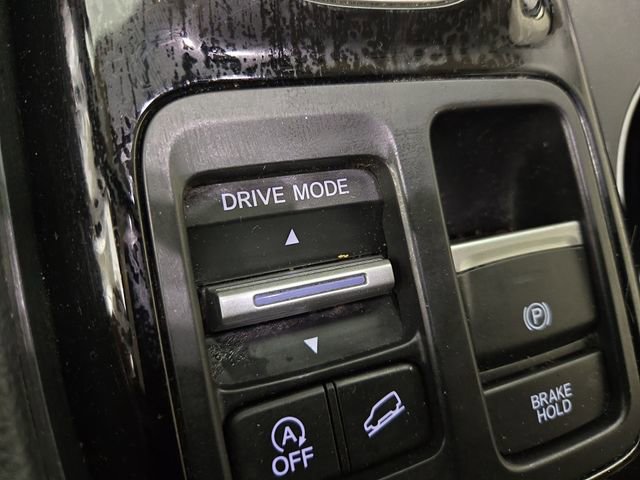 Used 2023 Honda Pilot LX image 28
