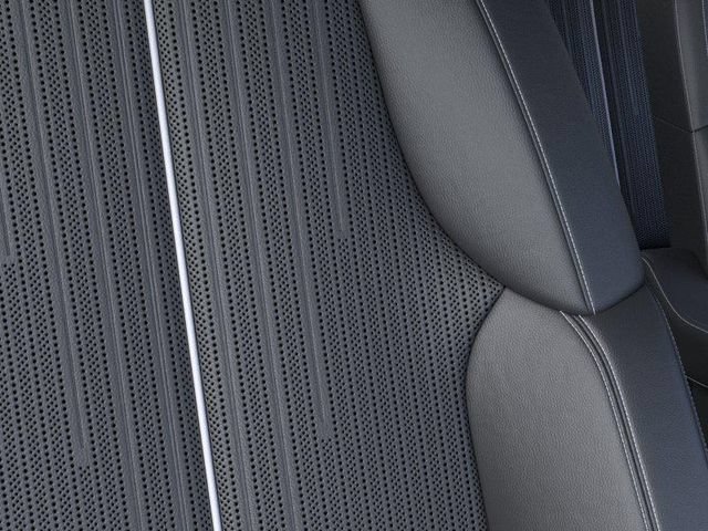 New 2027 Cadillac Vistiq Sport AWD/4WD image 21