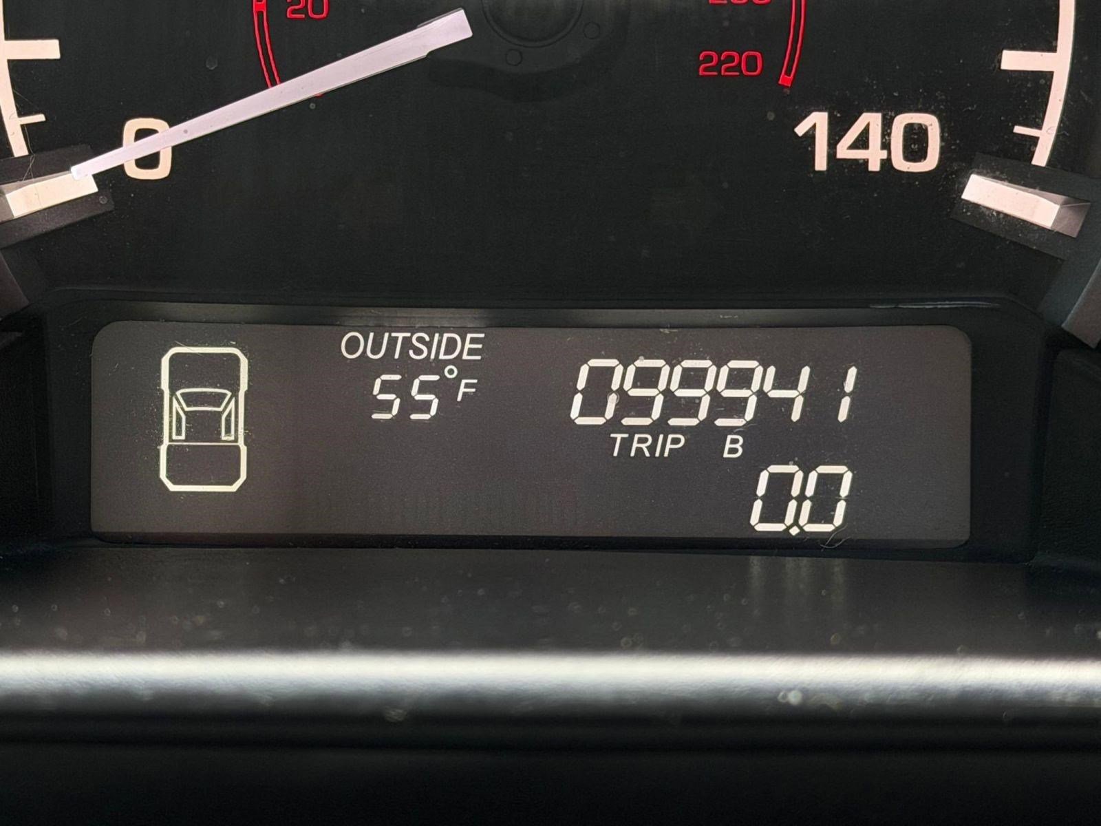 Used 2011 Honda Ridgeline RTL image 26