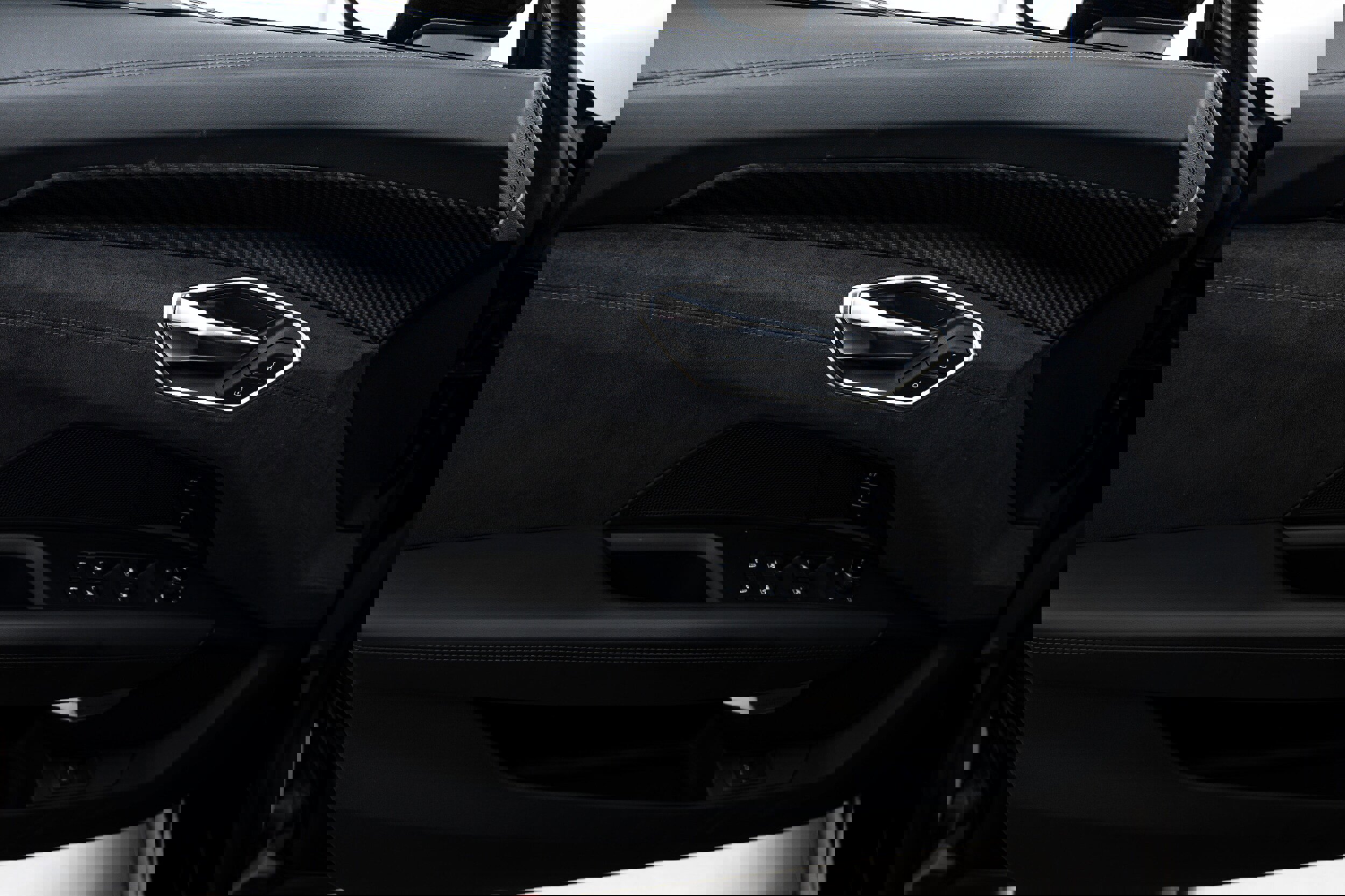 Used 2024 Audi RS e-tron GT w/ Ceramic Brake Package image 11