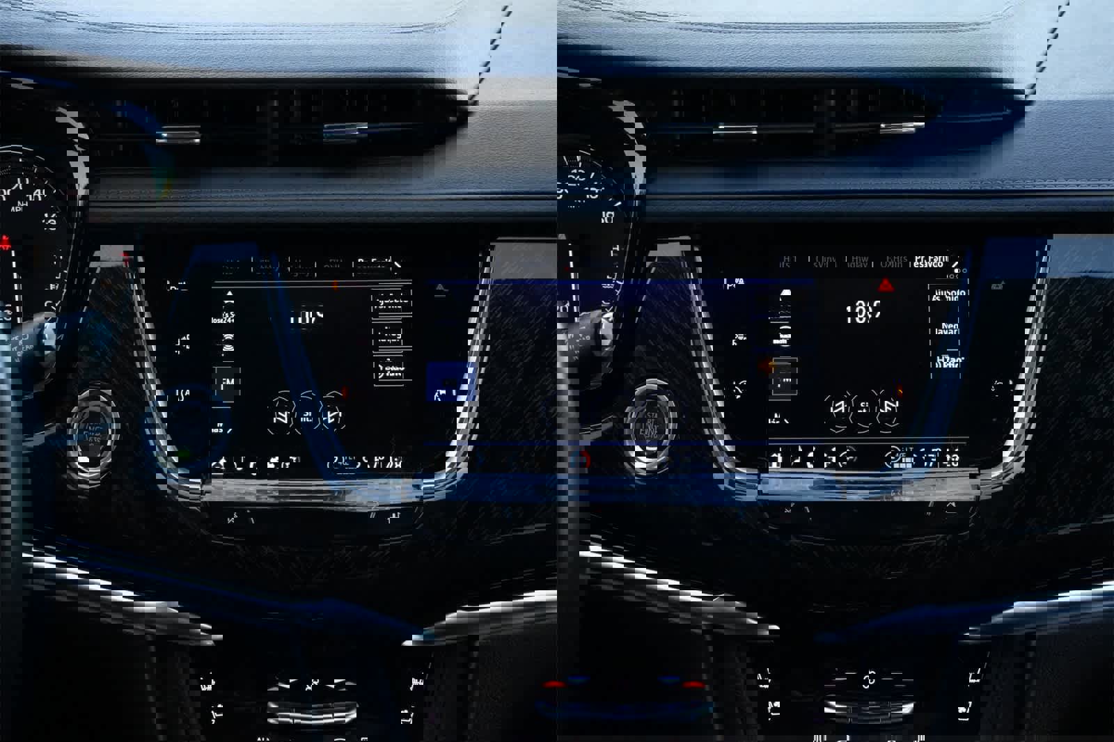 Used 2022 Cadillac XT6 Premium Luxury w/ Technology Package image 13