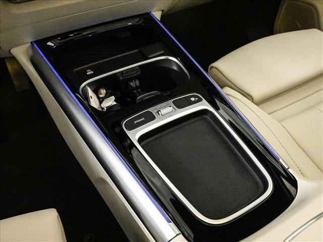 New 2026 Mercedes-Benz GLA 250 4MATIC image 13