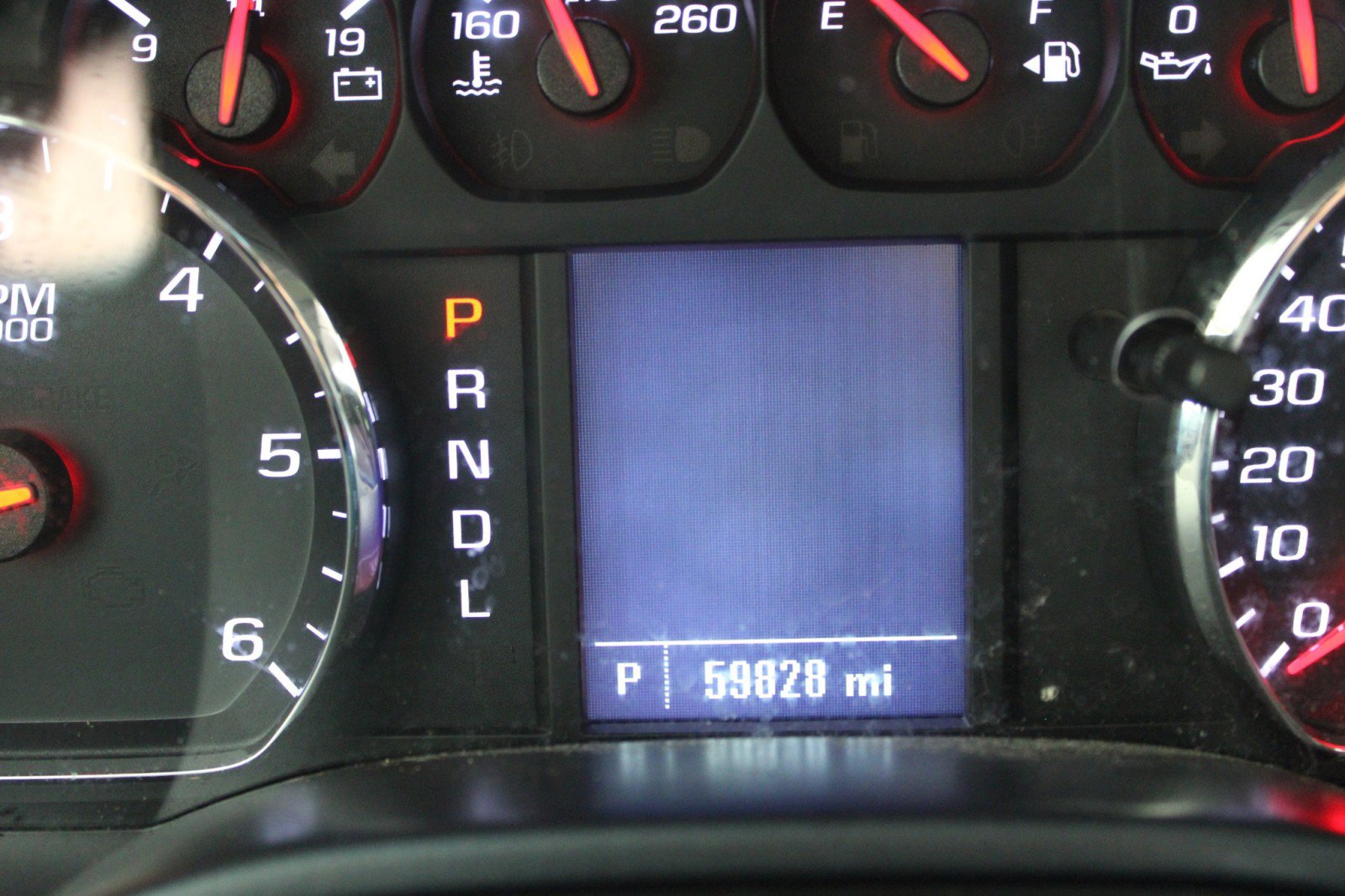 Used 2018 GMC Sierra 1500 2WD Regular Cab image 18