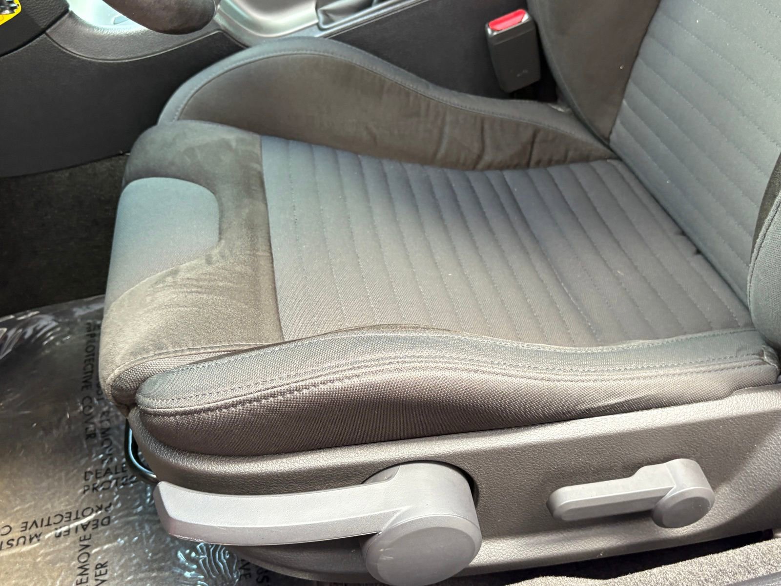 Used 2012 Ford Mustang Boss 302 image 33