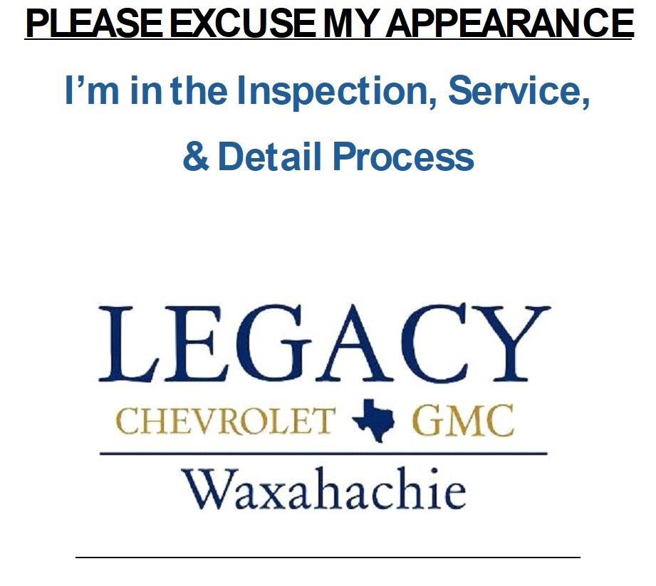 Used 2018 Jeep Wrangler Sport S image 2