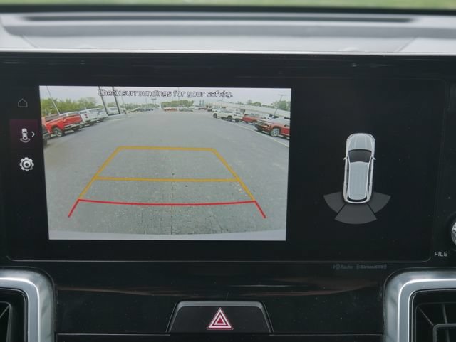 Used 2022 Kia Sorento SX AWD/4WD image 57