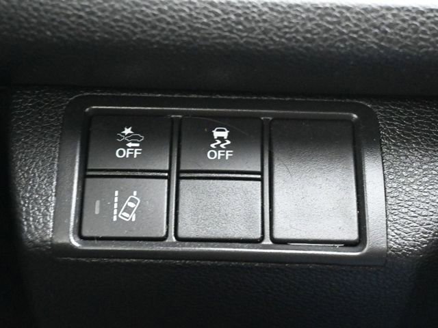 Used 2020 Honda Civic Si image 26