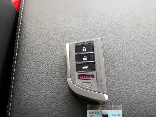 New 2025 Acura Integra A-Spec image 29