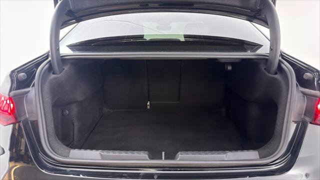 Used 2023 Audi A3 2.0T Premium Plus FWD image 18