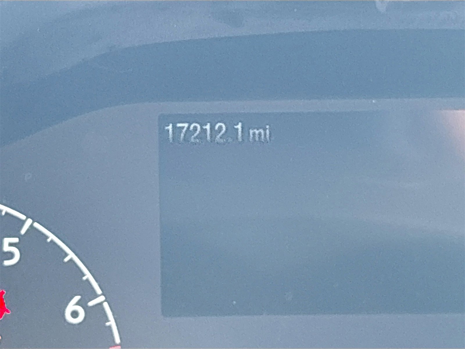 Used 2023 Ford Transit Connect XL image 12