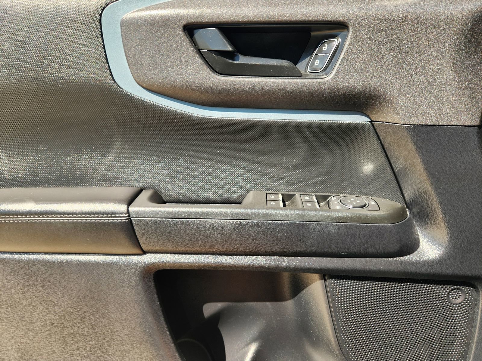 Used 2022 Ford Bronco Sport Badlands image 24