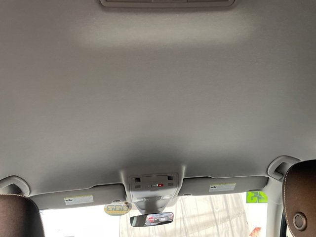 Used 2023 Volkswagen Tiguan S w/ Driver Assistance Package image 27