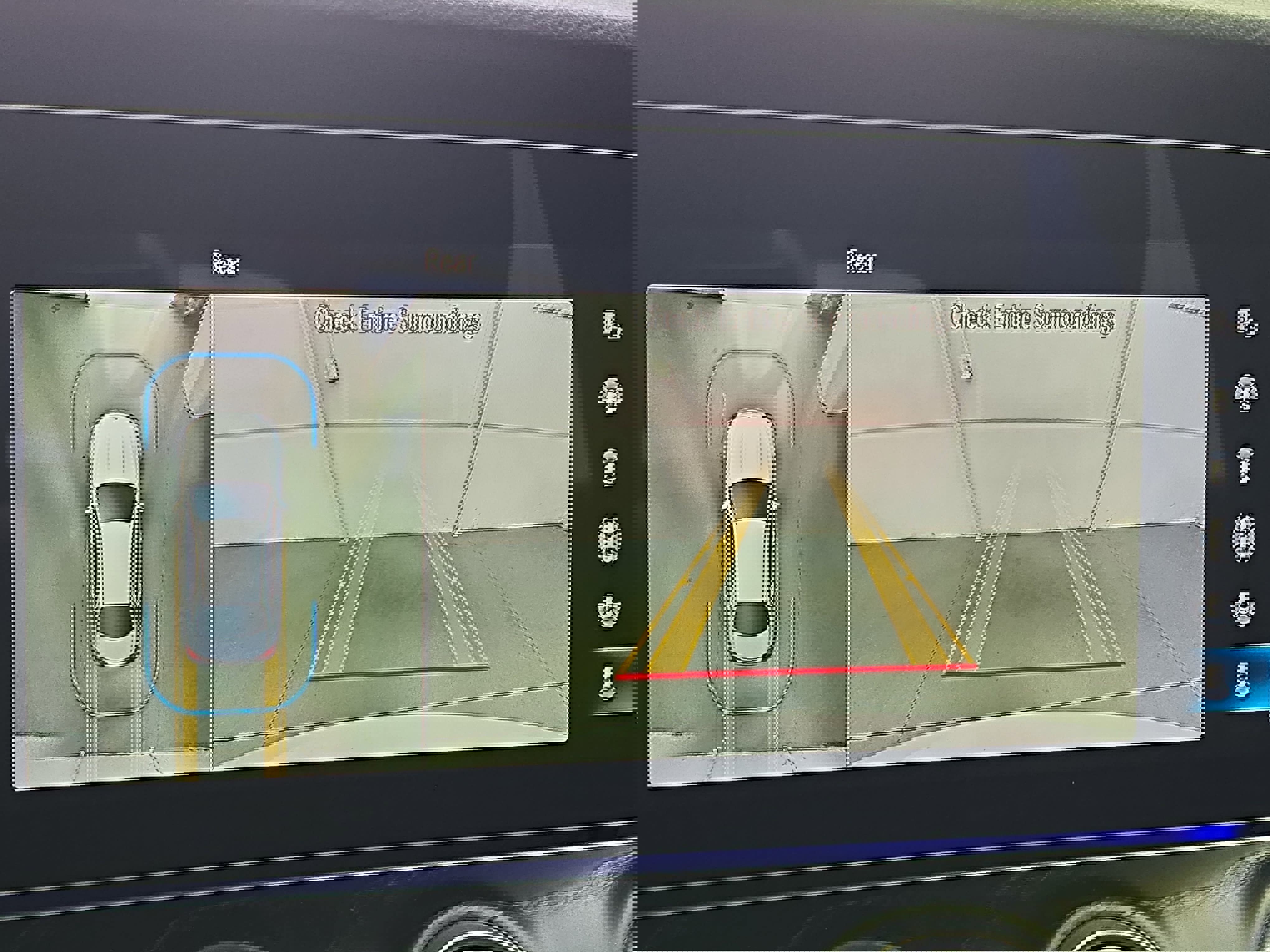 Certified 2022 Mercedes-Benz E 350 Sedan image 23