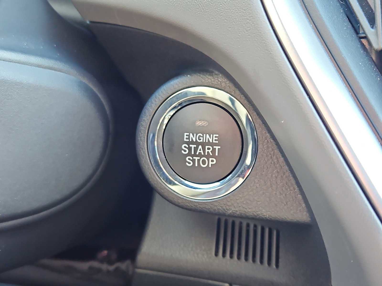 Used 2025 Subaru Crosstrek 2.0i Premium AWD/4WD image 23