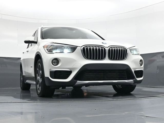 Used 2016 BMW X1 xDrive28i image 41