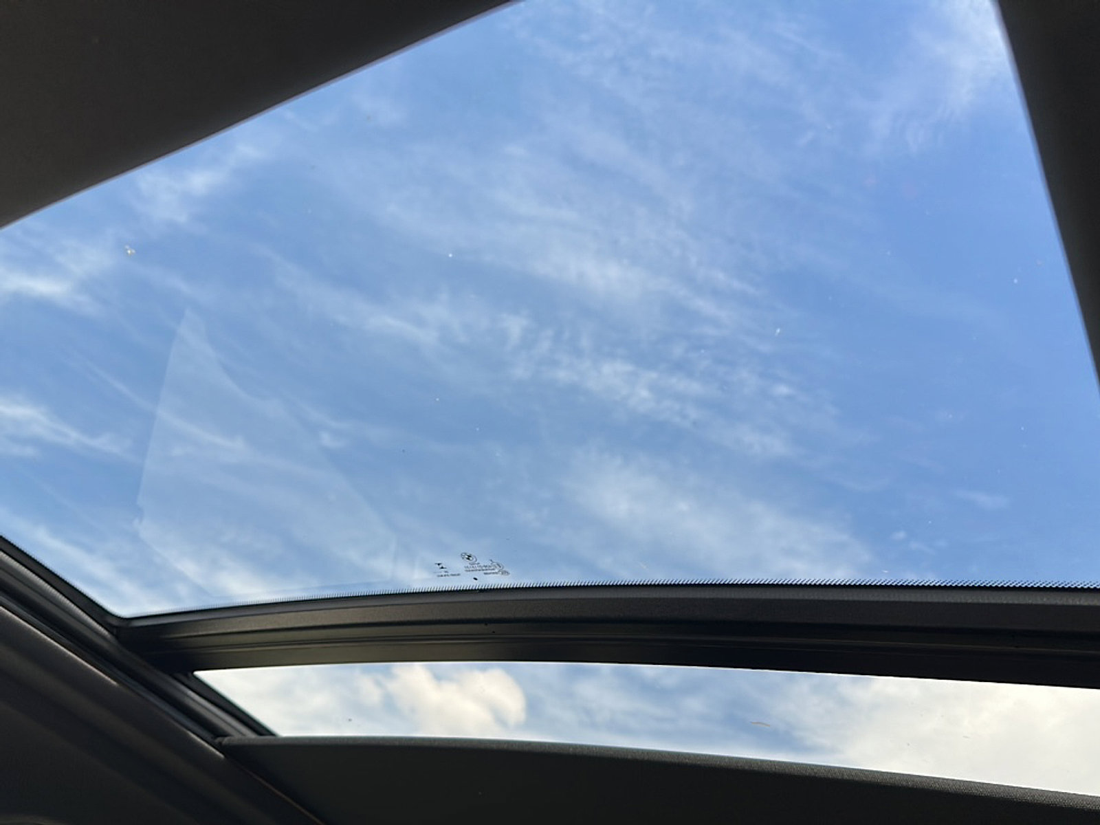 New 2026 BMW X5 sDrive40i w/ M Sport Package image 27