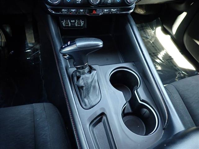 Used 2023 Dodge Durango GT AWD/4WD image 22