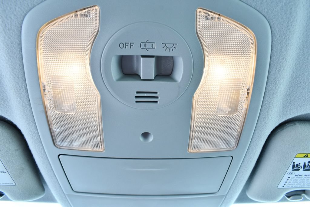 Used 2011 Toyota Prius Two FWD image 32