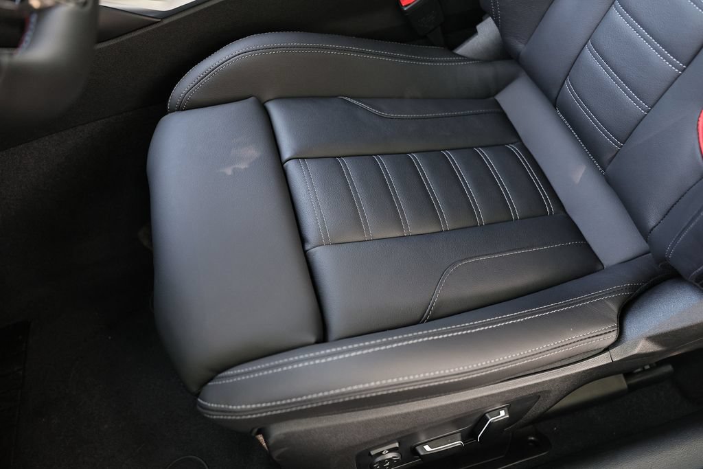 New 2026 BMW M2 w/ Lighting Package RWD image 22