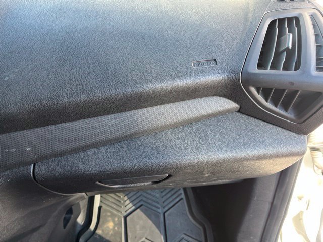 Used 2017 Ford Transit Connect XL FWD image 31