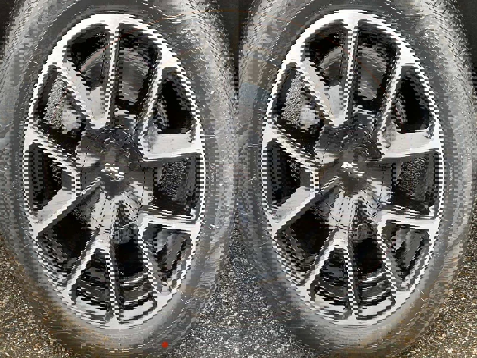 Used 2023 Chevrolet Tahoe RST w/ Luxury Package image 28