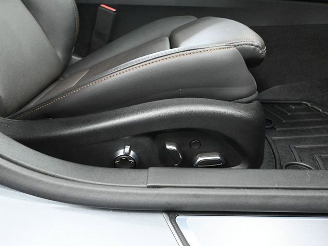 Used 2021 Cadillac CT5 Sport w/ Climate Package image 43